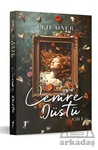 Cemre Düştü - Artemis Yayınları