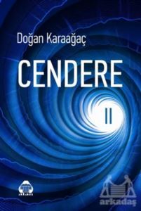 Cendere 2 - 1