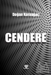 Cendere - Alan Yayıncılık