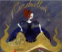 Cendrillon: Adaptation De Laurent Paul Sueur (French Edition) - Pere Castor