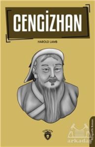 Cengizhan - 1