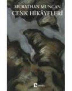 Cenk Hikayeleri - 1