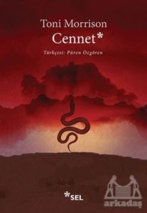Cennet - Sel Yayıncılık