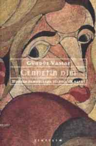 Cennetin Dibi - İletişim Yayınevi