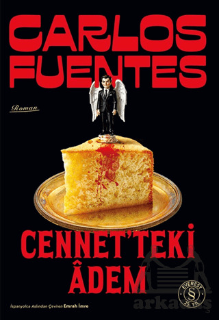 Cennet'teki Adem - 1