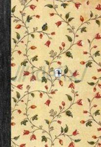 Cep Defteri - Metis Yayınları