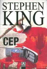 Cep - Altın Kitaplar