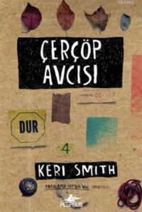 Çerçöp Avcısı - 1