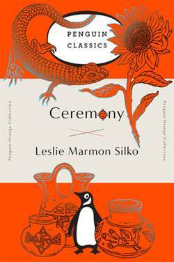 Ceremony - Penguin Books USA