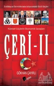 Çeri - 2 - 1