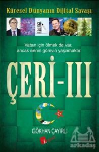 Çeri - 3 - 1