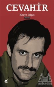 Cevahir - Ayrıntı Yayınları