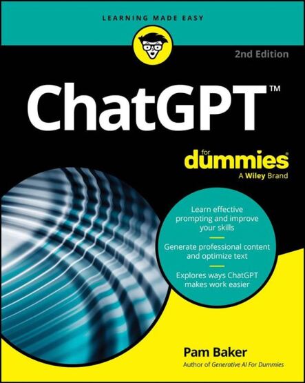 ChatGPT - 1
