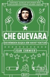 Che Guevara - 1