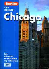 Chicago - Dost Kitabevi Yayınları