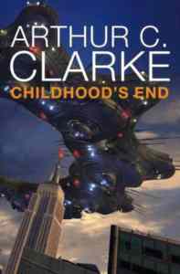 Childhood's End - Macmillan UK