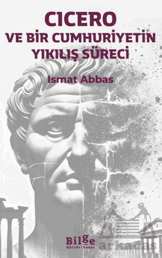 Cicero - Bilge Kültür Sanat