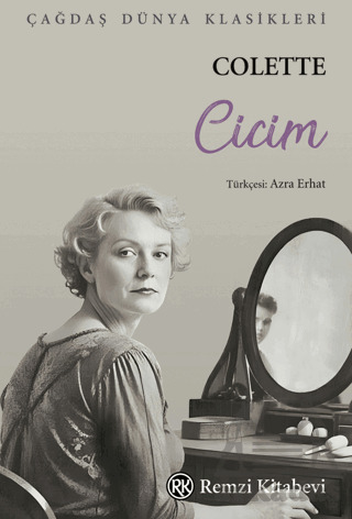 Cicim - Remzi Kitabevi