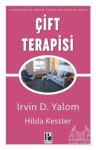 Çift Terapisi - 1