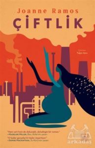 Çiftlik - İthaki Yayınları