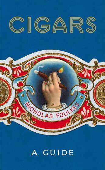 Cigars - 1
