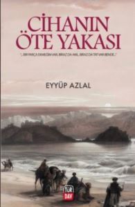 Cihanın Öte Yakası - Sistem Ofset Yayıncılık