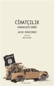 Cihatçılık - Pinhan Yayıncılık
