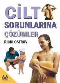 Cilt Sorunlarına Çözümler - 1