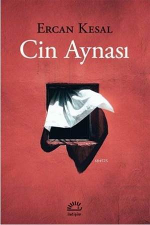 Cin Aynası - İletişim Yayınevi