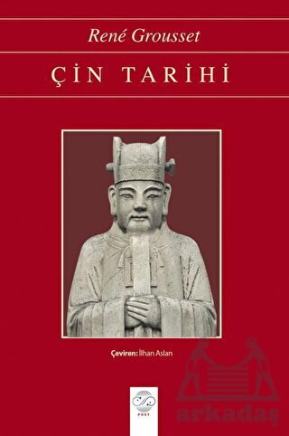 Çin Tarihi - 1