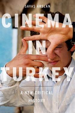 Cinema in Turkey: A New Critical History - 1