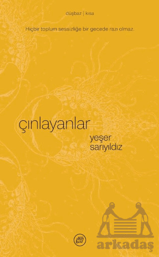 Çınlayanlar - 1