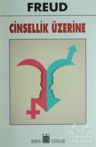 Cinsellik Üzerine - Oda Yayınları