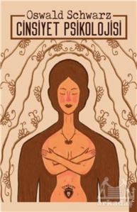 Cinsiyet Psikolojisi - Dorlion Yayınevi