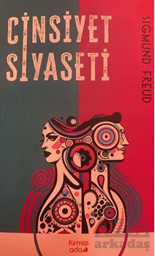 Cinsiyet Siyaseti - 1