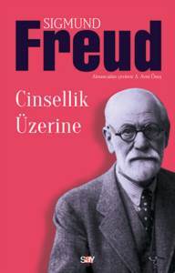 Cinsiyet Üzerine - 1