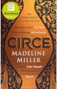 Circe - 2