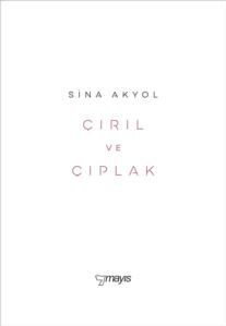 Çırıl Ve Çıplak - Mayıs Yayınları