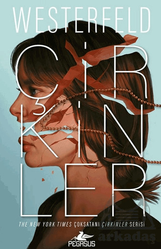 Çirkinler - 2
