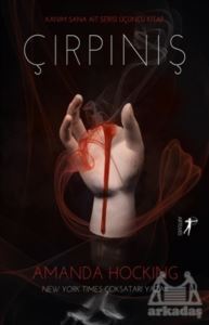 Çırpınış - Artemis Yayınları