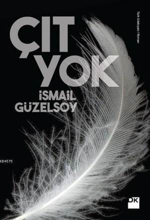Çıt Yok - Doğan Kitap