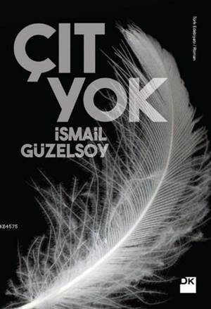 Çıt Yok - 1