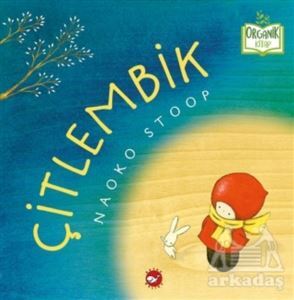 Çitlembik - 1