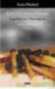 Çivisi Çıkmış Dünya; Uygarlıklarımız Tükendiğinde - Yapı Kredi Yayınları