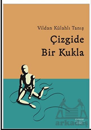 Çizgide Bir Kukla - 1
