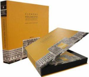 Clemens Holzmeister (Kutulu); Çağın Dönümünde Bir Mimar - Boyut Yayın Grubu