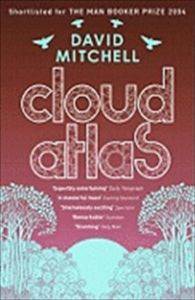 Cloud Atlas - 1