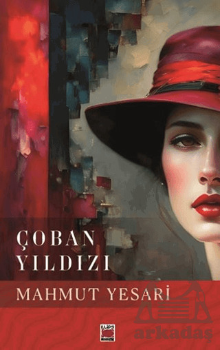 Çoban Yıldızı - Elips Kitap