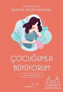 Çocuğumla Büyüyorum - 1