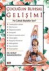 Çocuğun Ruhsal Gelişimi - 2